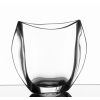  Orb * Kristály Váza H 18 cm (39849)