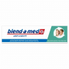 Orbico Hungary Kft. Blend-a-med Anti-Cavity Delicate White Fogkrém, 75ml