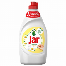 Orbico Hungary Kft. JAR MOSOGATÓ KAMILLA 450ML tisztító- és takarítószer, higiénia