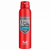 Orbico Hungary Kft. OLD SPICE DEO SPRAY WHITEWATER 150ML