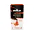 Orbico Kft Lavazza NCC kapszula Espresso Caramel 10db 57g
