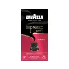 Orbico Kft Lavazza NCC kapszula Espresso Classico 10db 57g