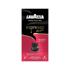 Orbico Kft Lavazza NCC kapszula Espresso Classico 10db 57g kávé
