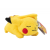Orbico Pokémon - plüss - Alvó Pikachu