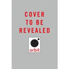 Orbit All Hail Chaos | REES BRENNAN SARAH egyéb könyv