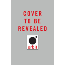 Orbit An Echo of Things to Come (Deluxe Limited Hardcover Edition) egyéb könyv