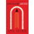 Orbit Ancillary Justice | LECKIE ANN