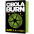 Orbit Cibola Burn