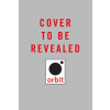 Orbit Erebus-13 | WELLINGTON DAVID