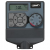 Orbit Pocket Star Ultima ( Easy Dial) 4 zónás beltéri öntözésvezérlő