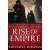 Orbit Rise of Empire | Michael J. Sullivan