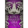 Orbit The Bone Shard War | Stewart,Andrea
