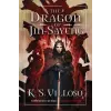 Orbit The Dragon of Jin-Sayeng | Villoso,K. S.