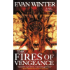 Orbit The Fires of Vengeance | Evan Winter
