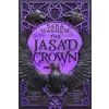 Orbit The Jasad Crown | Sara Hashem