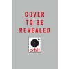Orbit The Last Contract of Isako | LEE FONDA