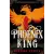Orbit The Phoenix King