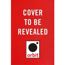 Orbit The Wisdom of Crowds | ABERCROMBIE JOE egyéb könyv