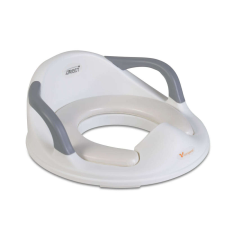  ORBIT WC ülőke FEHÉR bili