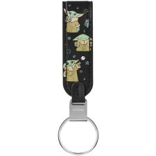 ORBITKEY Loop Keychain - Star Wars™ Grogu™ kulcstartó