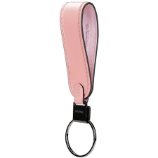 ORBITKEY Loop Keychain, vattacukor kulcstartó