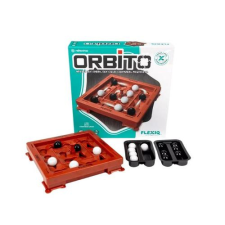  Orbito társasjáték fajáték