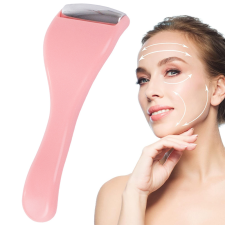  Orbotowy fiatalító masszírozó az arcra és testre bőrápoló eszköz