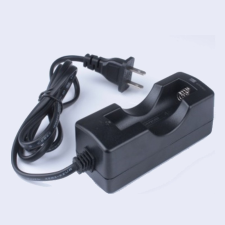 OrcaTorch BR121 töltő búvárfelszerelés