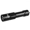 OrcaTorch D520