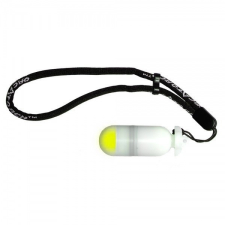 OrcaTorch Torpedo Flash Led búvárfelszerelés