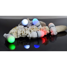 OrcaTorch Torpedo Flash Led búvárfelszerelés