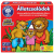 Orchard Toys Állatcsaládok, mini játék (Animal families) ORCHARD TOYS OR362