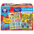 Orchard Toys Keress és találj.... Számok Puzzle (Look and find...number) ORCHARD TOYS OR331