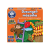 Orchard Toys Orchard Toys Mini játék - Dzsungelmászóka