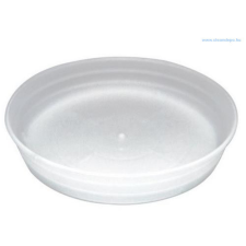  Orchidea alátét 14 cm kerti tárolás