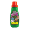  Orchidea Tápoldat 250 ml