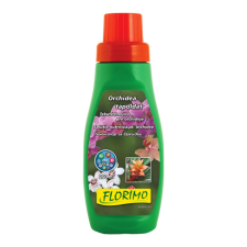 Orchidea Tápoldat 250 ml kertészet