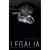 Orcsik Roland Legalja