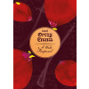 Orczy Emma - A Vörös Pimpernel
