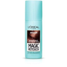 ĽOréal Paris L&amp;#39,Oréal Paris mágikus retusálás Brown 75 ml hajfesték, színező