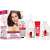 ĽOréal Paris L'ORÉAL PARIS EXCELLENCE 4.15 krémhajfesték, jeges barna
