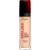 ĽOréal Paris L'ORÉAL PARIS Infaillible 32h Fresh Wear Make-up 110 Rose Vanilla 30 ml