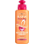 ĽOréal Paris ĽORÉAL PARIS Elseve Dream Long Cream 200 ml