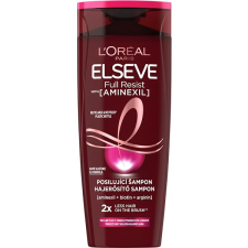 ĽOréal Paris ĽORÉAL PARIS Elseve Full Resist Sampon 250 ml sampon