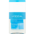 ĽOréal Paris ĽORÉAL PARIS Eye and Lip Make-Up Remover 125 ml