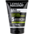 ĽOréal Paris ĽORÉAL PARIS Men Expert Pure Carbon Daily Face Wash 100ml