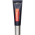 ĽOréal Paris ĽORÉAL PARIS Revitalift Filler Eye Cream 30 ml
