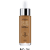 ĽOréal Paris ĽORÉAL PARIS True Match Tinted Serum 6-7 Tonizáló szérum 30 ml