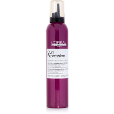 ĽOréal Professionnel ĽORÉAL PROFESSIONNEL Serie Expert Curl Mousse 10in1 250 ml hajformázó