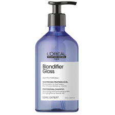  ĽORÉAL PROFESSIONNEL Serie Expert New Blondifier Shampoo 500 ml (3474636975907) sampon
